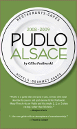 Pudlo Alsace