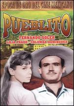 Pueblito