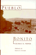 Pueblo Bonito