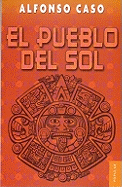 Pueblo del Sol