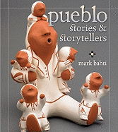 Pueblo Stories & Storytellers