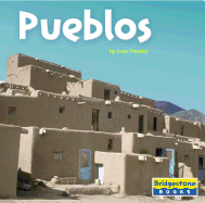 Pueblos