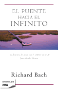 Puente Hacia El Infinito