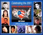 Puerto Rican Day Parade