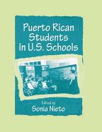 Puerto Rican Students in U.S. Schools