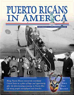 Puerto Ricans in America