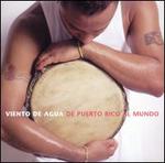 Puerto Rico Al Mundo