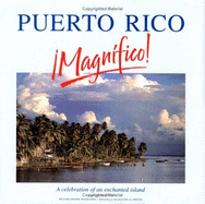 Puerto Rico Magnifico!