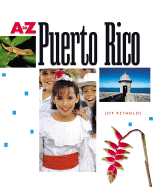 Puerto Rico
