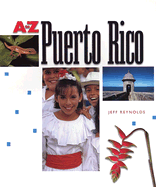 Puerto Rico