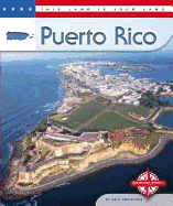 Puerto Rico