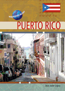 Puerto Rico