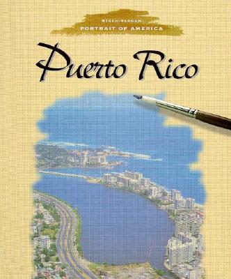 Puerto Rico - Thompson, Kathleen