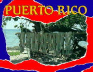 Puerto Rico