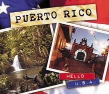Puerto Rico