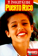 Puerto Rico