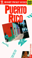 Puerto Rico