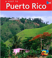 Puerto Rico