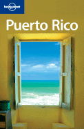 Puerto Rico