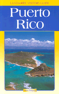 Puerto Rico
