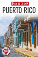 Puerto Rico