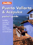 Puerto Vallarta & Acapulco