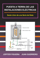 Puesta a Tierra de Las Instalaciones El?ctricas