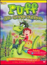 Puff the Magic Dragon - Charles Swenson; Fred Wolf