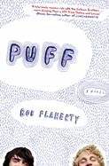 Puff