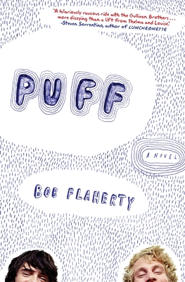 Puff - Flaherty, Bob
