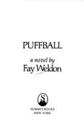 Puffball