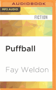 Puffball