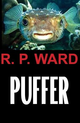 Puffer - Ward, R P