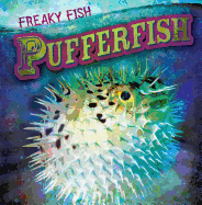 Pufferfish