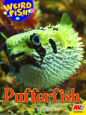 Pufferfish - Alaraj, Evangelene