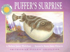 Puffer's Surprise