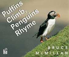 Puffins Climb, Penguins Rhyme