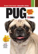 Pug