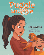 Puggle Snuggle