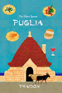 Puglia