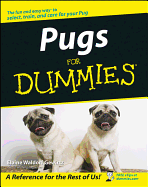 Pugs for Dummies