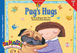 Pug's Hugs