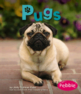 Pugs