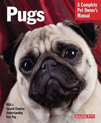 Pugs - Maggitti, Phil