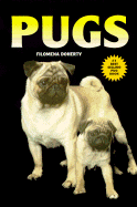 Pugs - Doherty, Filomena