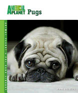 Pugs