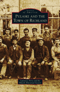 Pulaski and the Town of Richland