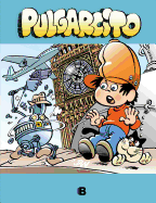 Pulgarcito N5