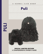 Puli