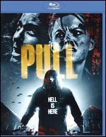 Pull [Blu-ray]